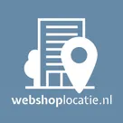 Webshoplocatie.nl logo