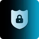 SHOPLOCK Login Required logo