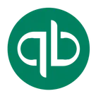 Quickbooks Online Tools logo