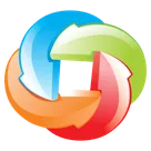 Cart2Cart Store Migration App logo