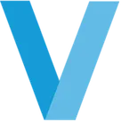 VAL logo