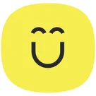 Kustomer logo