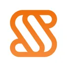 Shuttle ‑ Sync with Etsy logo