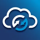 GetSync per Fatture in Cloud logo