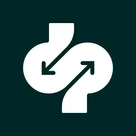 DynamicPricing AI Optimization logo