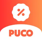 Puco Shipping Discounts logo