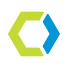 Critical.net Fraud Prevention logo