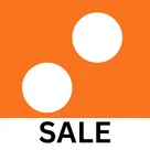 Etsy Sync - velopLab logo