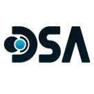 DSA: Product &amp; Review Importer logo