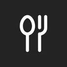 ServeUp ‑ Restaurant Menu logo