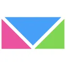 AIOS logo