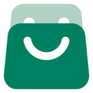 Hoora: Loyalty &amp; Referrals logo