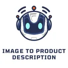 VisionTag AI logo