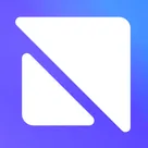 Modern Dropship by Carro logo