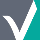 VerifyPass Community ID logo