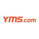 YMS logo