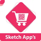 ShopQR ‑ All in one QR App logo