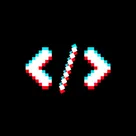 PixelTok: TikTok Pixel Install logo