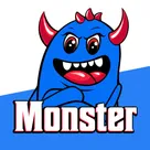 Monster Post Purchase Upsells logo