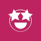 Smile logo