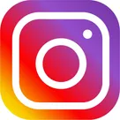 IG‑ Instagram Chat + Followers logo