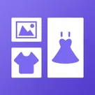 AdCanvas - 在线图片设计 logo