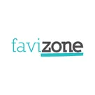 Favizone: upsell &amp; cross‑sell logo