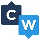 ChirpyWeb Push Notifications logo