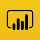 Power BI Connector logo