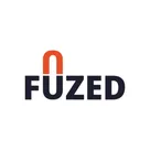 Fuzed logo