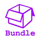 ThanhBT: Product Bundles logo