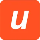 Unique Transactions Code logo