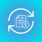 Xero Sync by HAPO logo