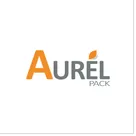 Aurel Pack logo