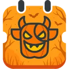 Booking App Schedule Cowlendar logo