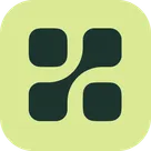 Kameleoon A/B Testing logo