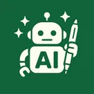 AutoBlog AI | BlogSEO AI logo