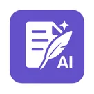 AutoBlog AI | BlogSEO AI logo