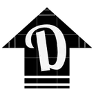 Digitload logo