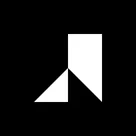 Simple Spec &amp; Compare logo