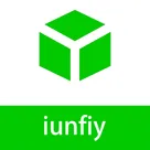 iunfiy • Related products logo