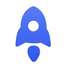 eBooster ‑ TikTok Shop Sync logo