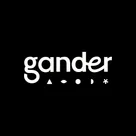 Gander: Convert with Video logo