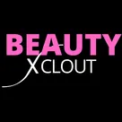 Beauty Clout Influencers App logo