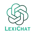 LexiChat | AI Sales Booster logo