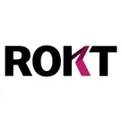 Rokt Ecommerce logo