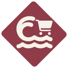 Fn Cart Color Styler logo