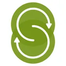 Smart Pricing &amp; Permissions logo