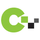 Capture - Recover Lost Leads logo