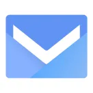 SMSto: SMS &amp; Abandoned Carts logo